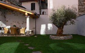 Casa Eli